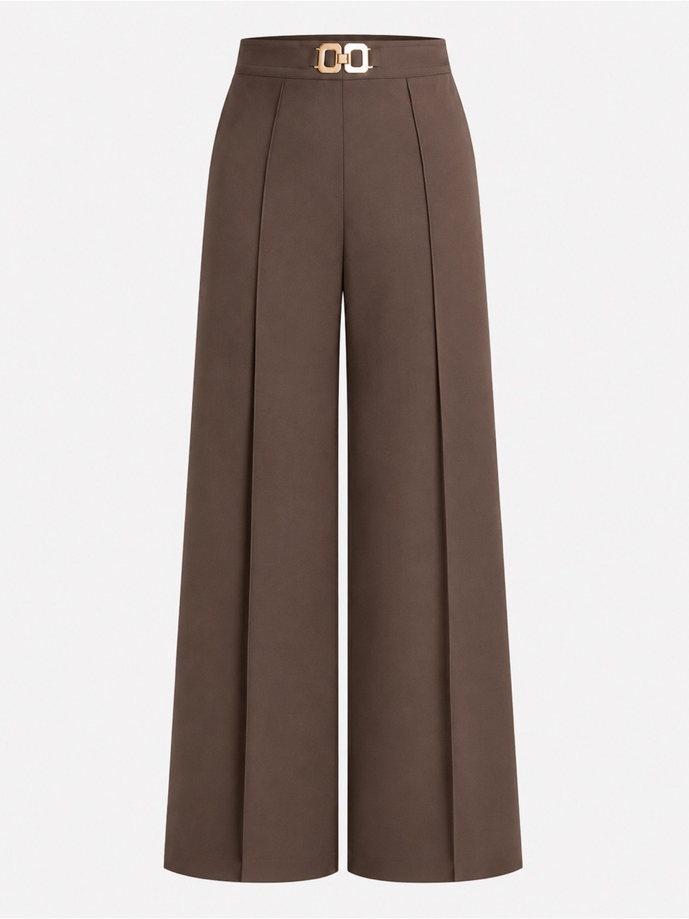 Commense Metal Link Pants